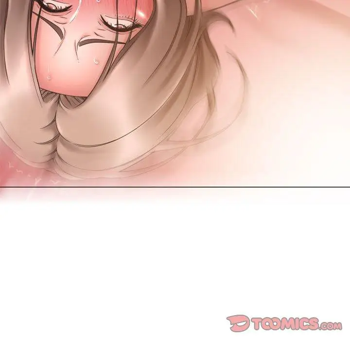 漫画《隔壁的她》第40话第116张图