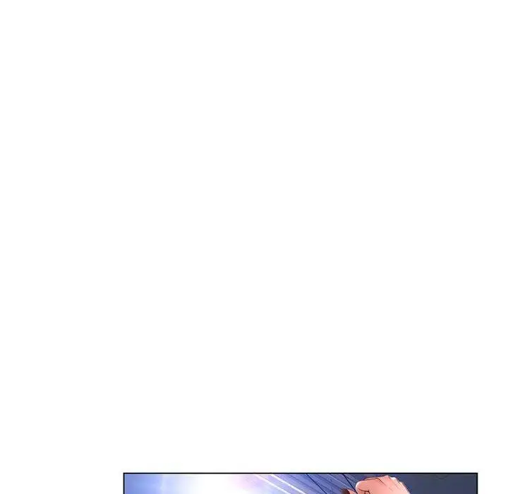 漫画《隔壁的她》第40话第154张图