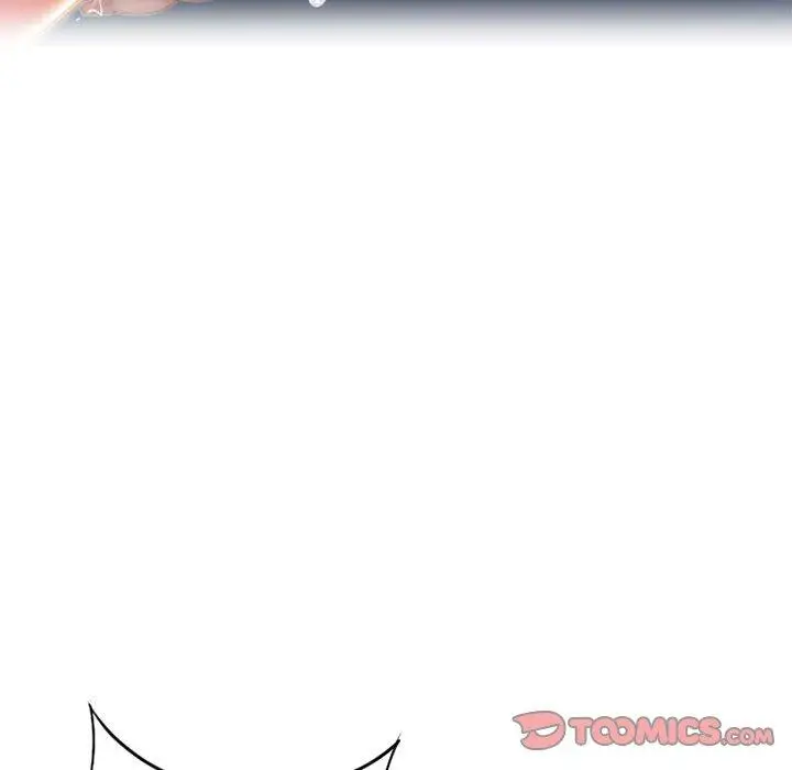 漫画《隔壁的她》第40话第164张图