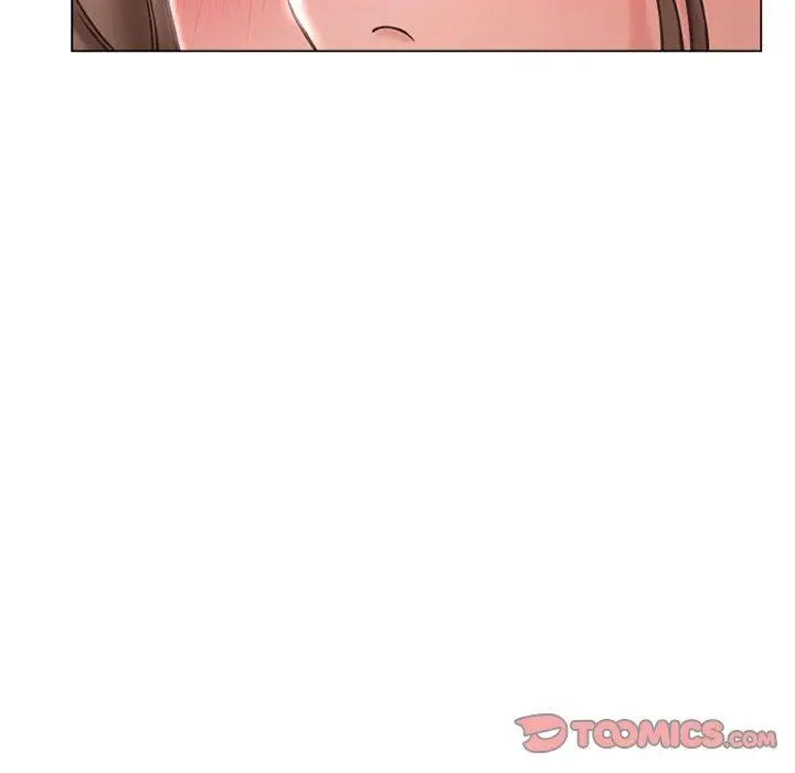 漫画《隔壁的她》第40话第172张图