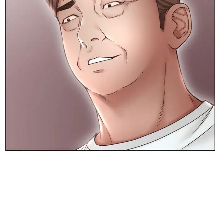 漫画《隔壁的她》第41话第104张图