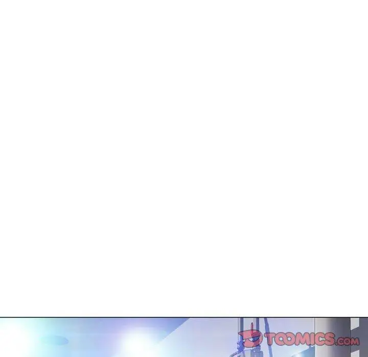 漫画《隔壁的她》第41话第108张图