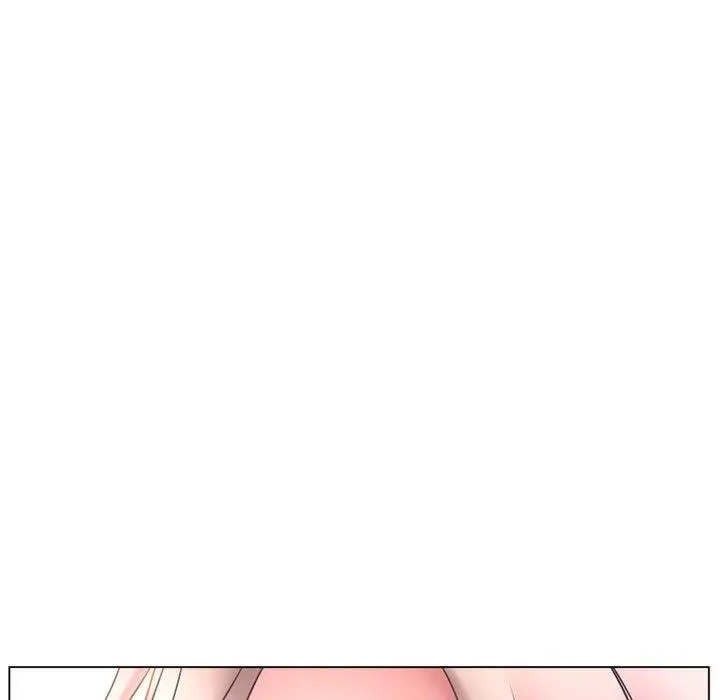 漫画《隔壁的她》第41话第17张图