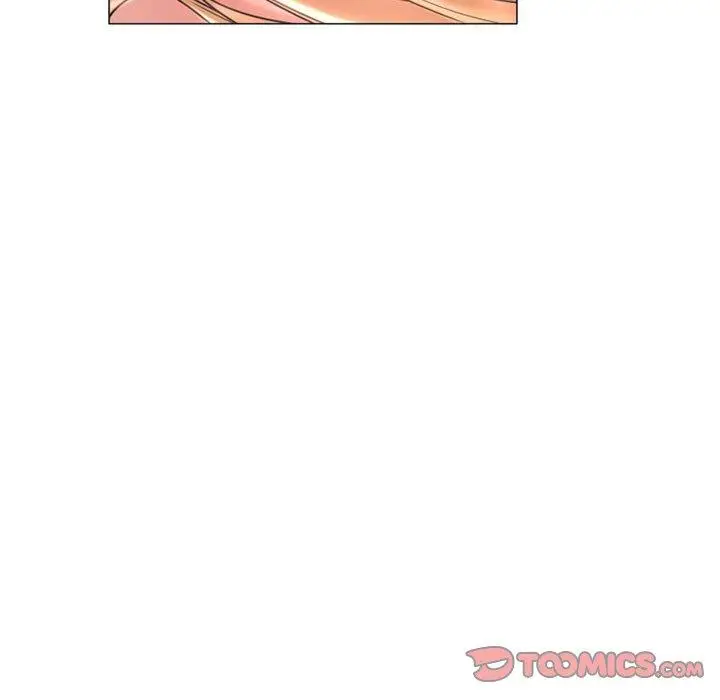 漫画《隔壁的她》第41话第36张图