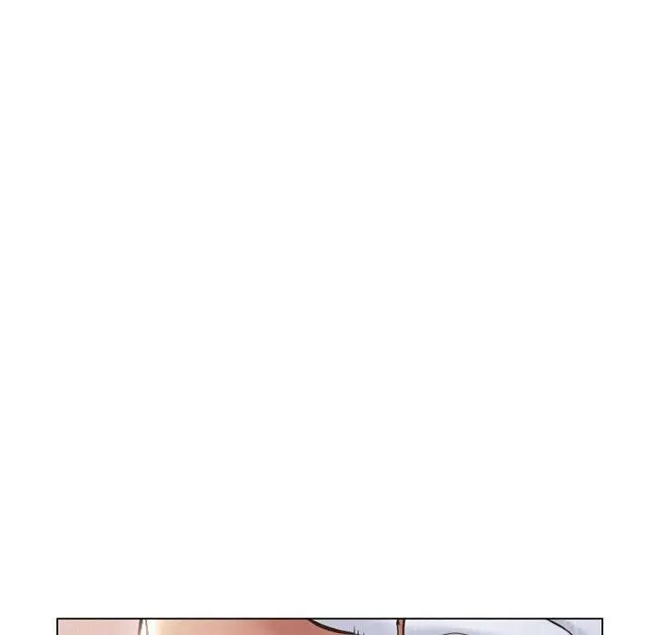 漫画《隔壁的她》第42话第22张图