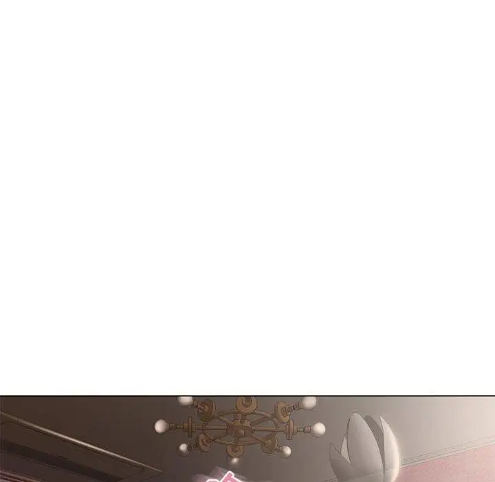 漫画《隔壁的她》第42话第79张图