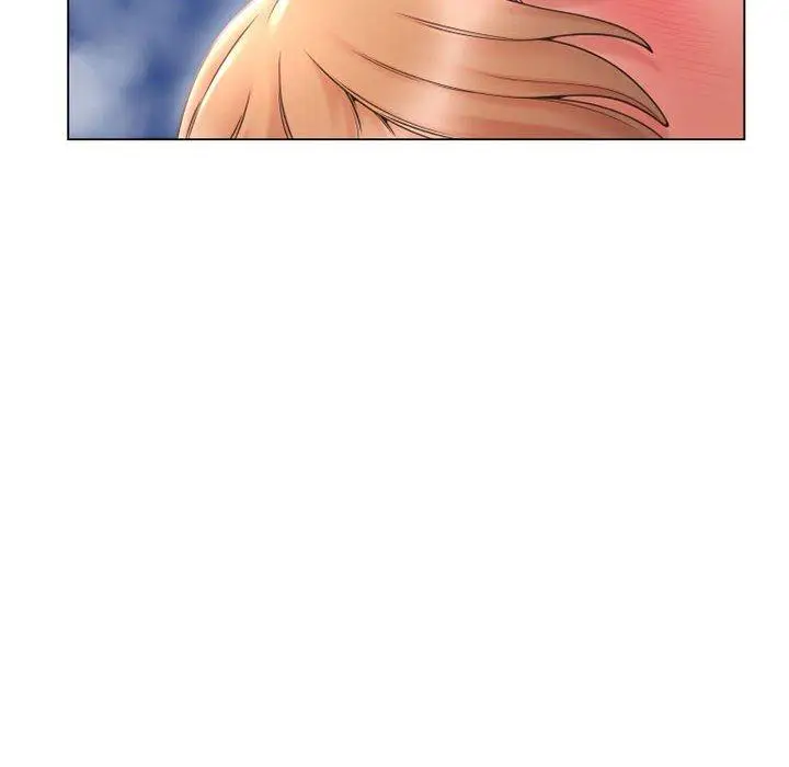 漫画《隔壁的她》第42话第98张图