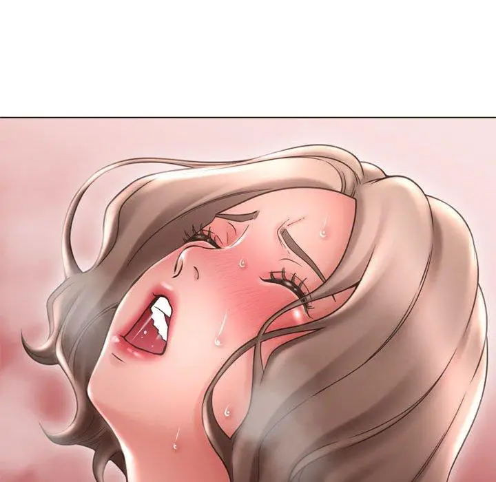 漫画《隔壁的她》第43话第122张图