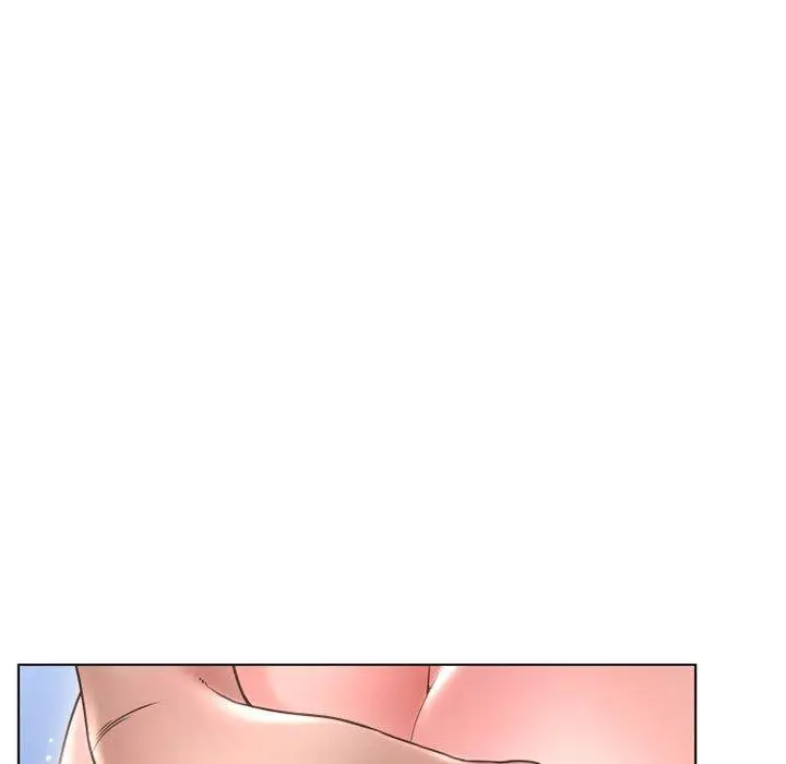 漫画《隔壁的她》第43话第152张图