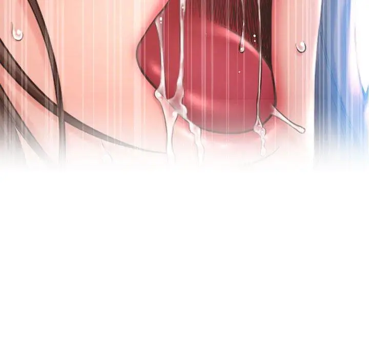 漫画《隔壁的她》第43话第167张图