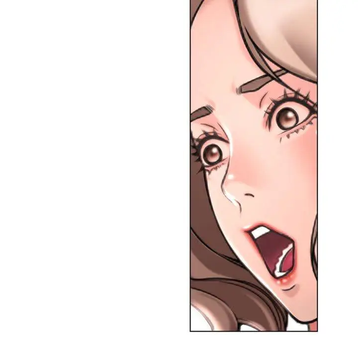 漫画《隔壁的她》第43话第32张图