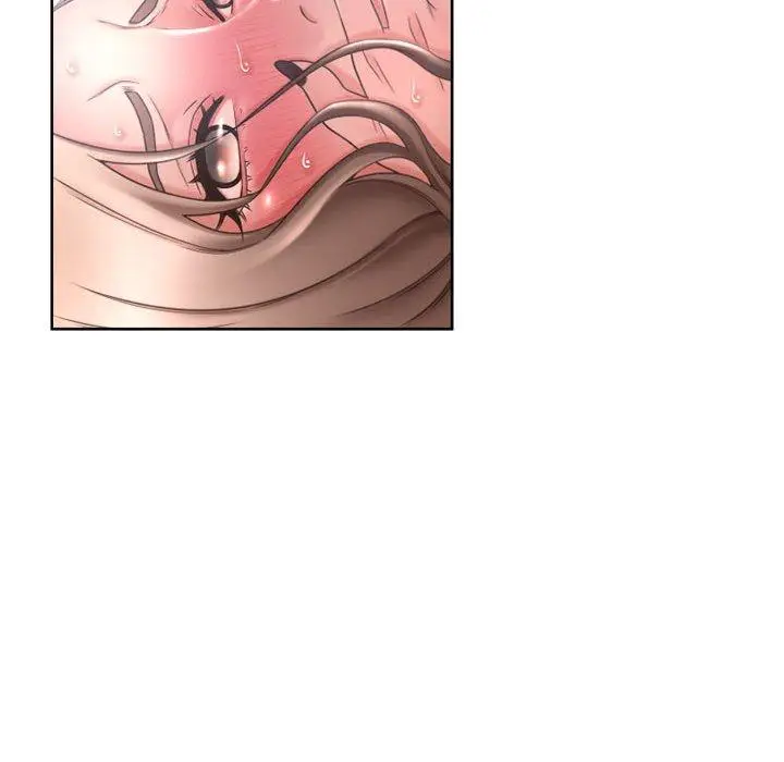 漫画《隔壁的她》第44话第137张图