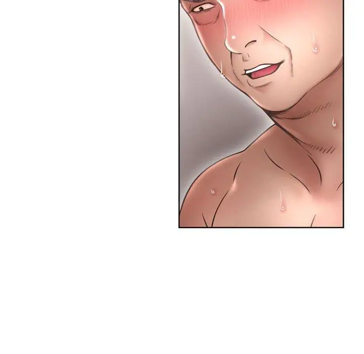 漫画《隔壁的她》第44话第139张图