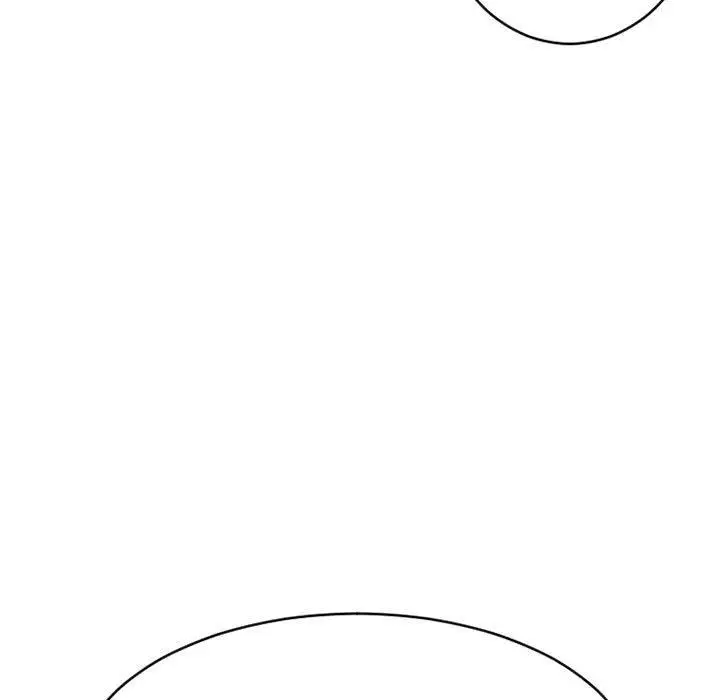 漫画《隔壁的她》第44话第168张图