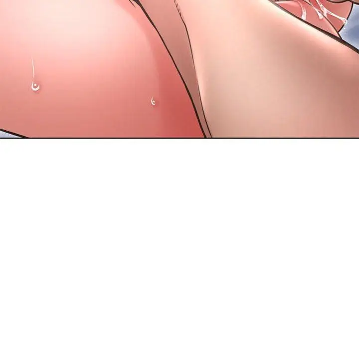 漫画《隔壁的她》第44话第65张图