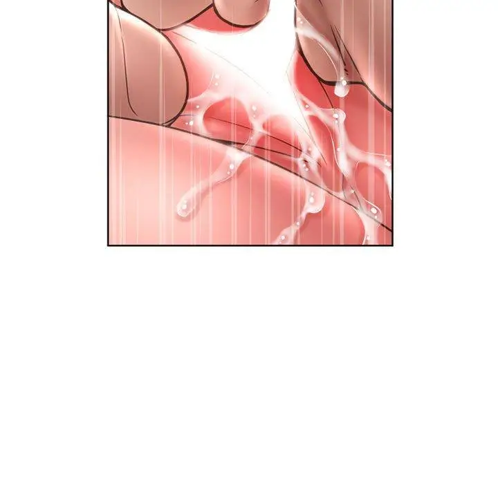 漫画《隔壁的她》第44话第70张图