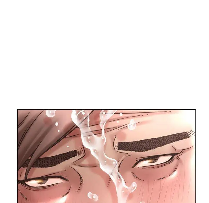 漫画《隔壁的她》第44话第78张图