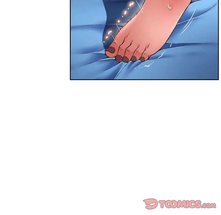 漫画《隔壁的她》第45话第136张图
