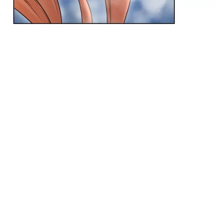 漫画《隔壁的她》第45话第139张图