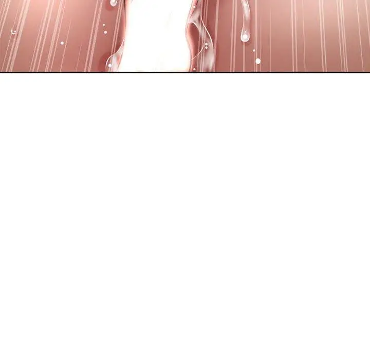 漫画《隔壁的她》第45话第142张图