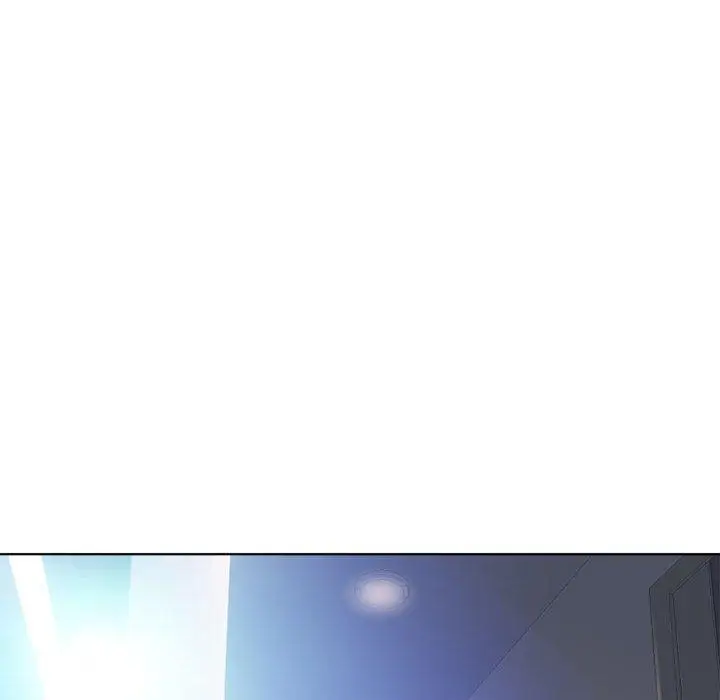漫画《隔壁的她》第45话第165张图