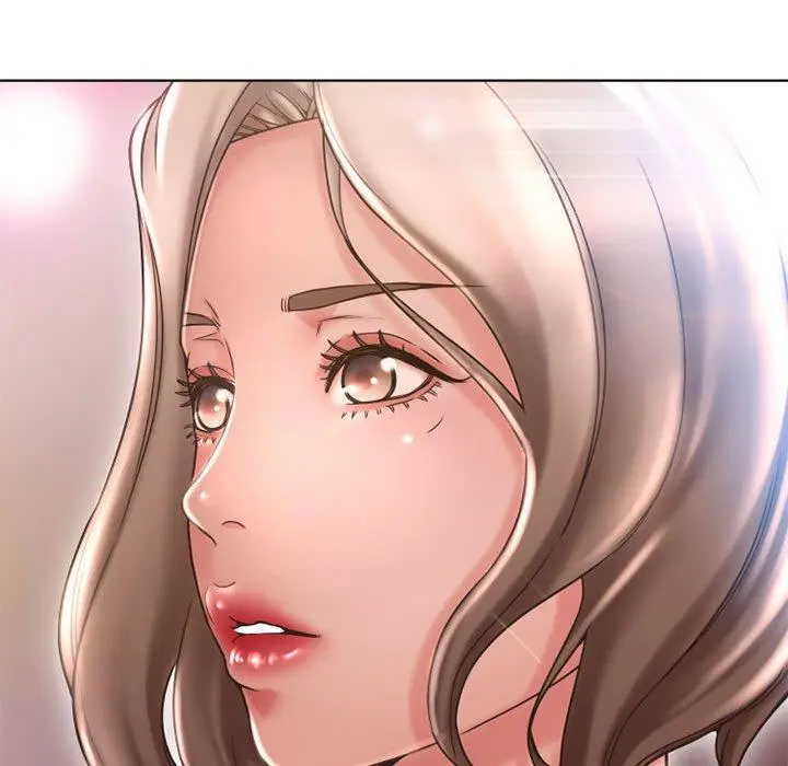 漫画《隔壁的她》第45话第178张图
