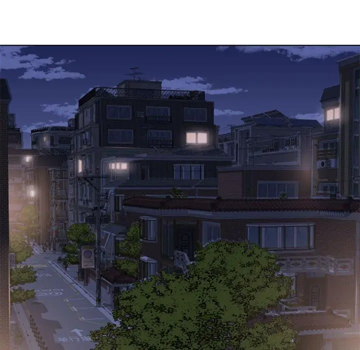 漫画《隔壁的她》第45话第181张图
