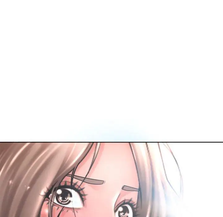 漫画《隔壁的她》第45话第204张图