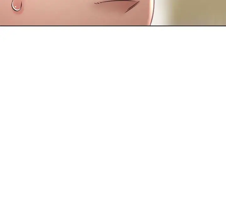 漫画《隔壁的她》第45话第23张图