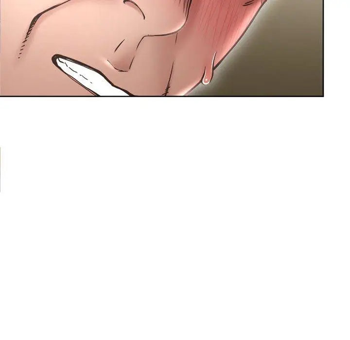 漫画《隔壁的她》第45话第50张图