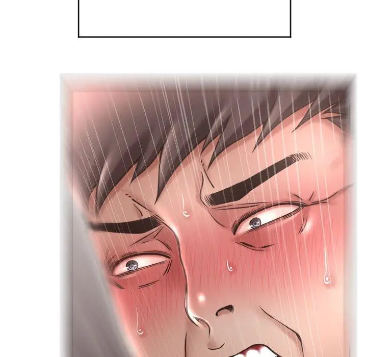 漫画《隔壁的她》第45话第86张图