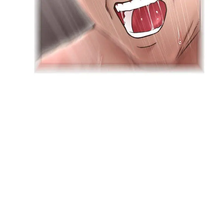漫画《隔壁的她》第45话第87张图