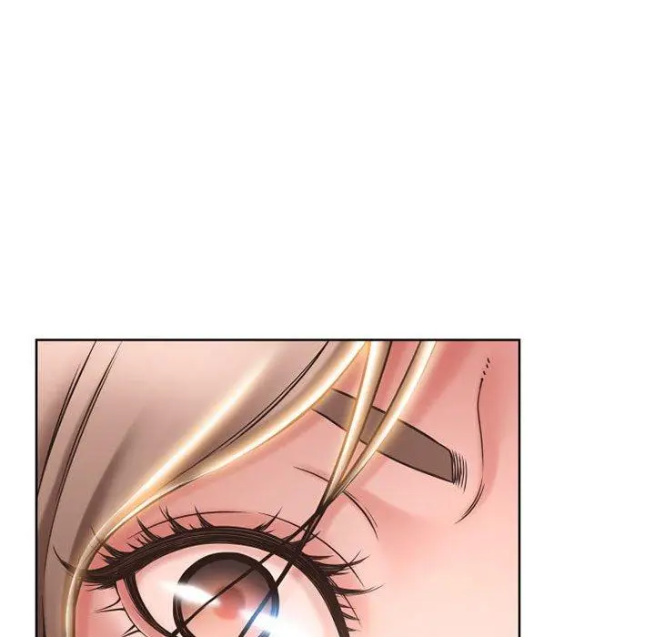 漫画《隔壁的她》第46话第118张图