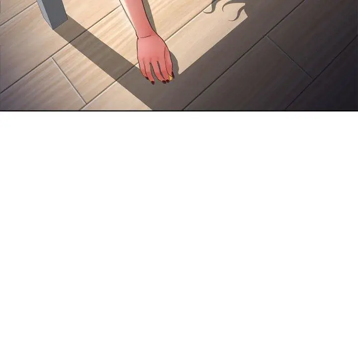 漫画《隔壁的她》第46话第146张图