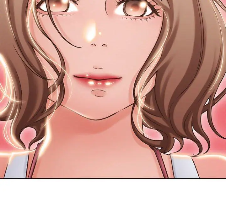 漫画《隔壁的她》第46话第22张图