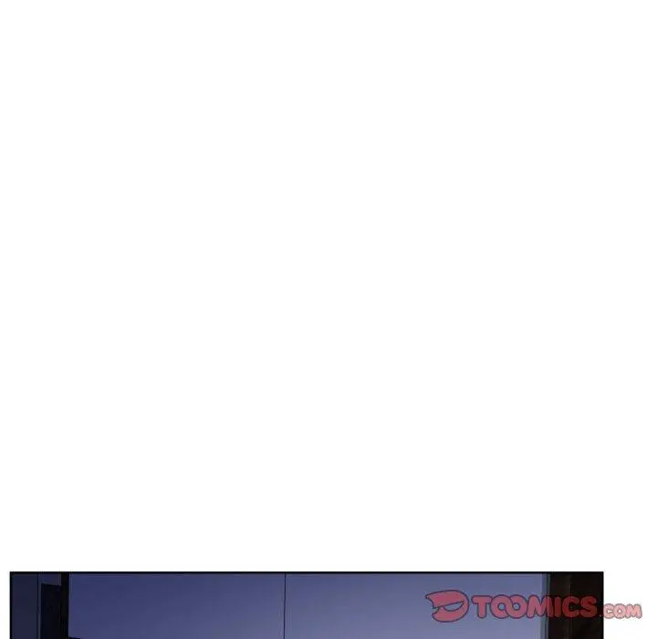 漫画《隔壁的她》第46话第24张图
