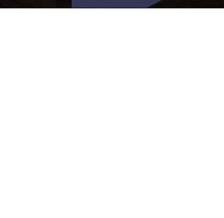漫画《隔壁的她》第46话第50张图