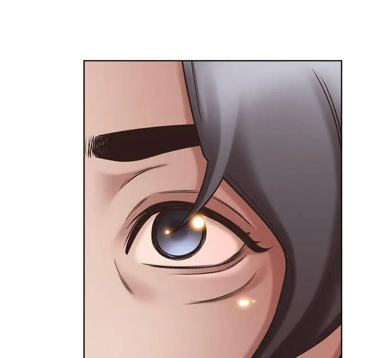 漫画《隔壁的她》第46话第51张图
