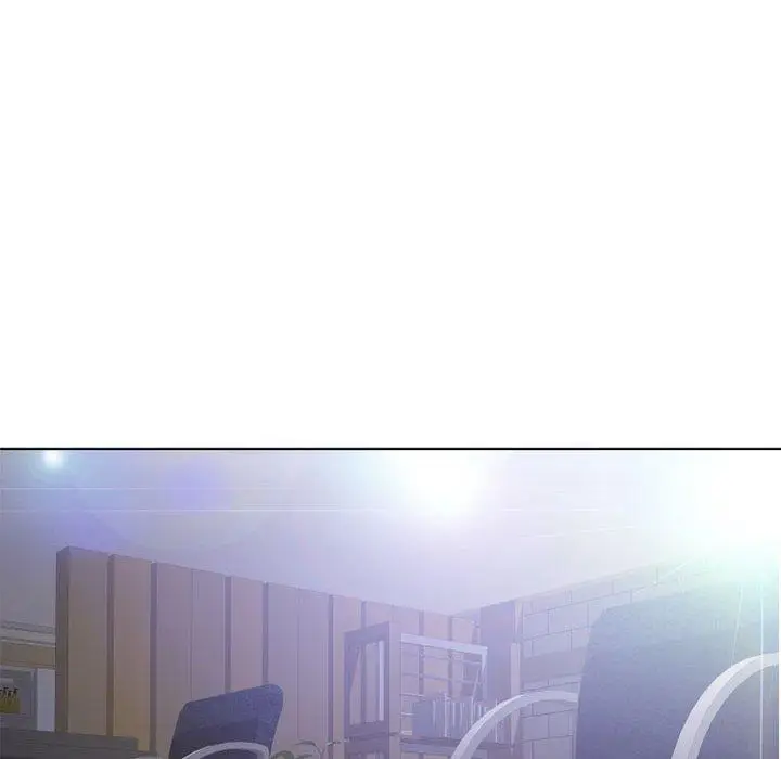 漫画《隔壁的她》第46话第53张图