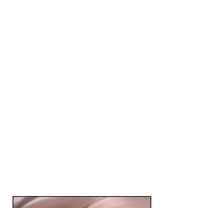 漫画《隔壁的她》第47话第142张图