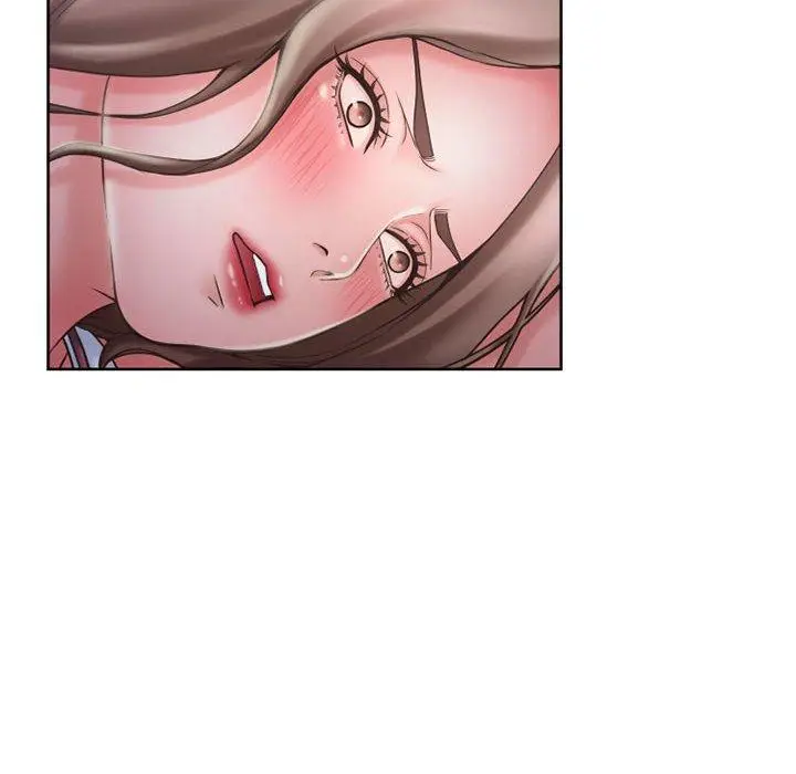 漫画《隔壁的她》第47话第143张图