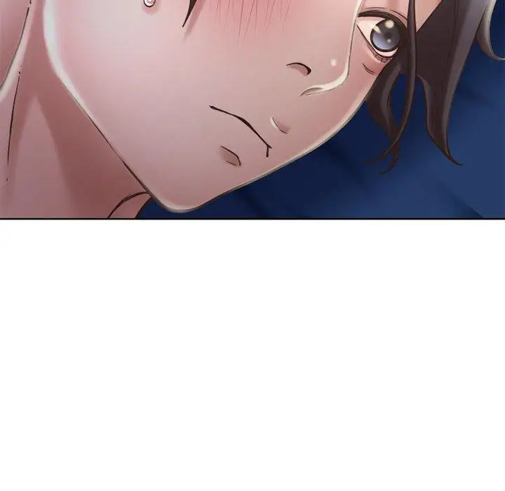 漫画《隔壁的她》第47话第147张图