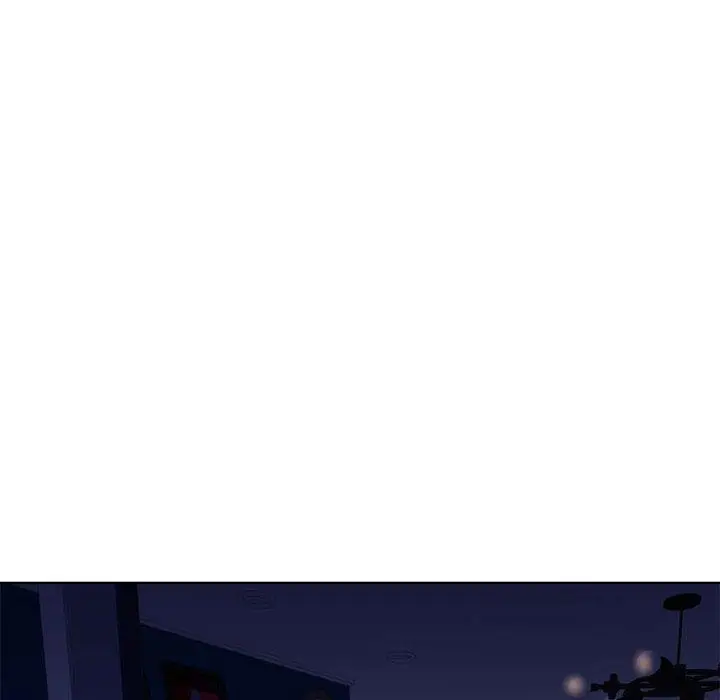 漫画《隔壁的她》第47话第16张图