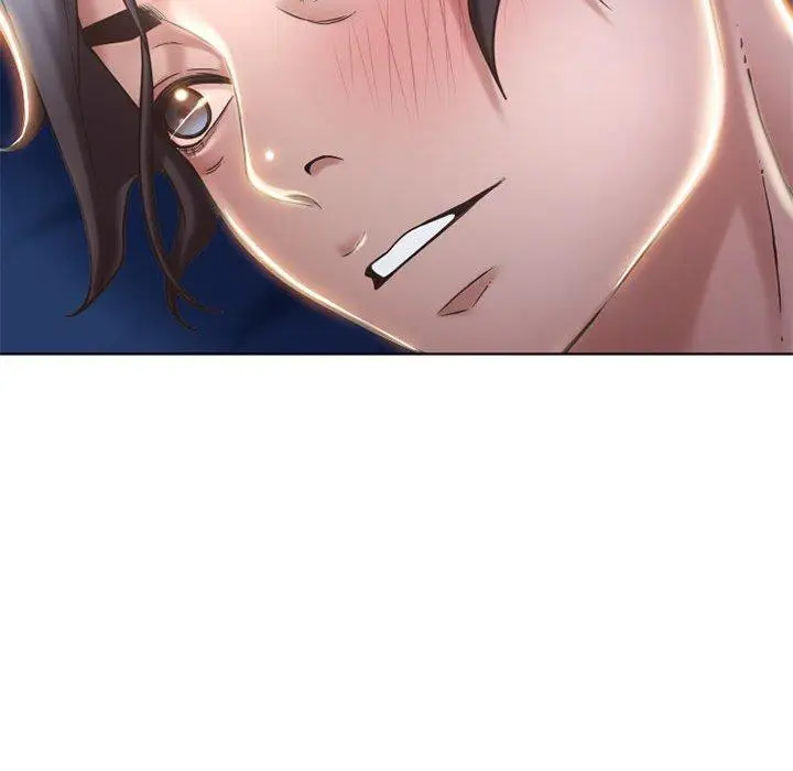 漫画《隔壁的她》第47话第171张图