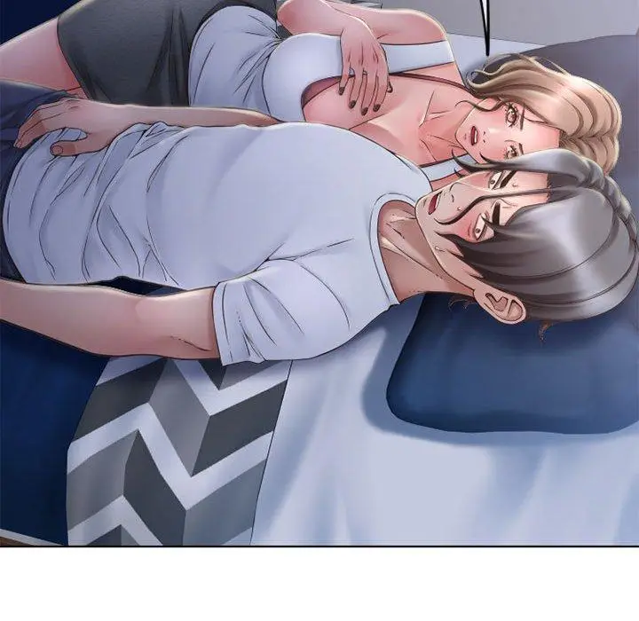 漫画《隔壁的她》第47话第178张图