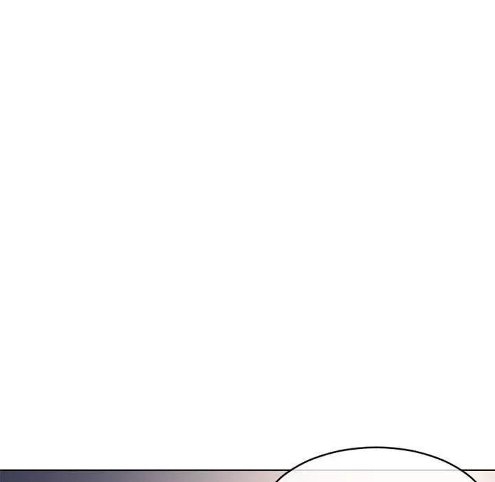 漫画《隔壁的她》第47话第55张图