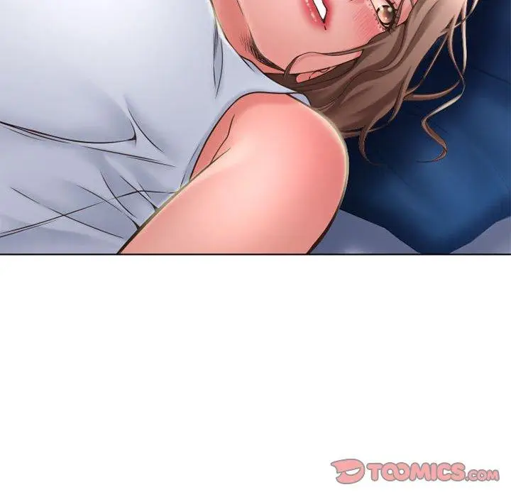 漫画《隔壁的她》第47话第84张图