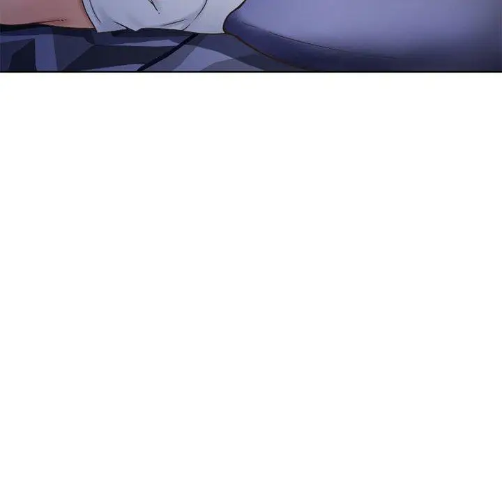 漫画《隔壁的她》第48话第106张图