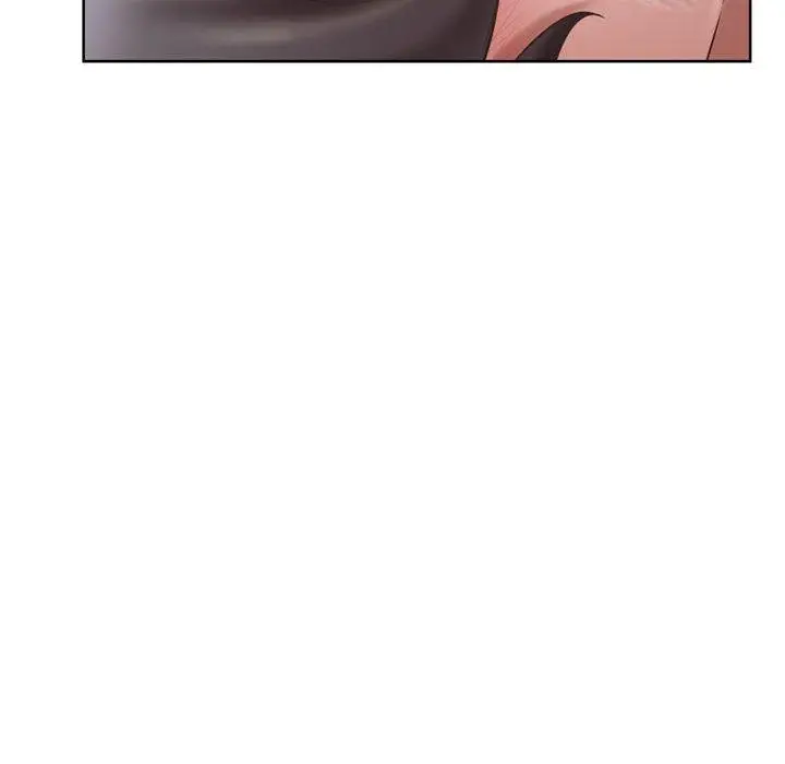 漫画《隔壁的她》第48话第123张图