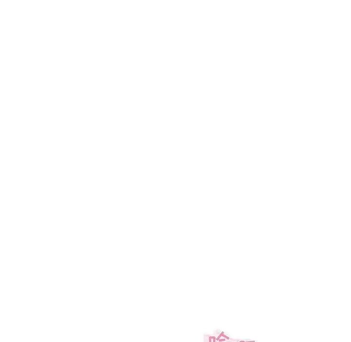 漫画《隔壁的她》第48话第130张图
